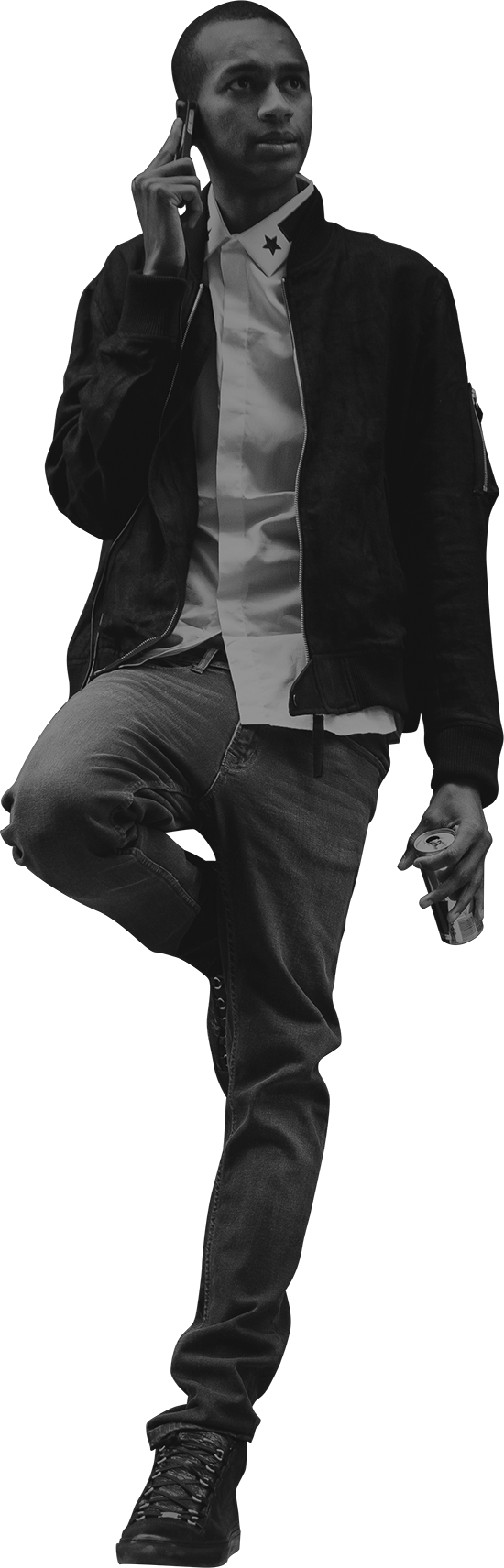 Mutaz Barshim