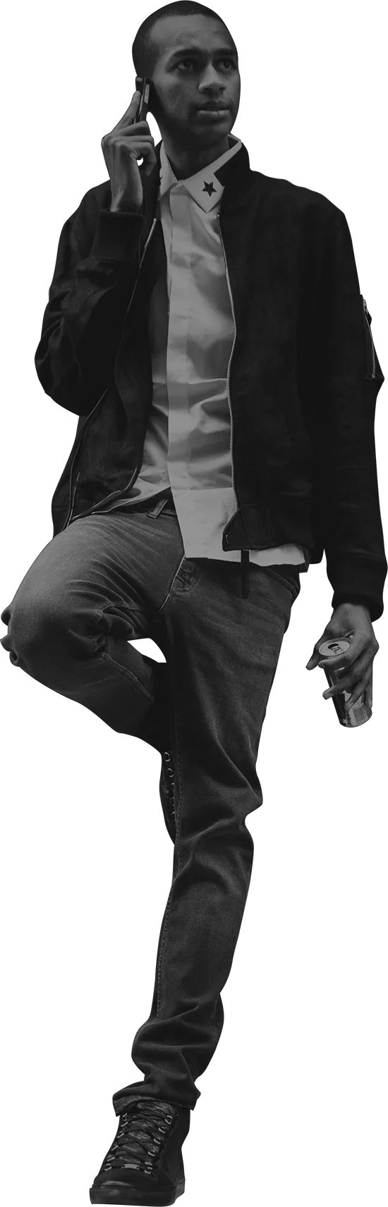 Mutaz Barshim